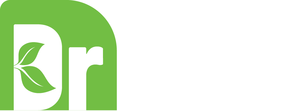 logo-white