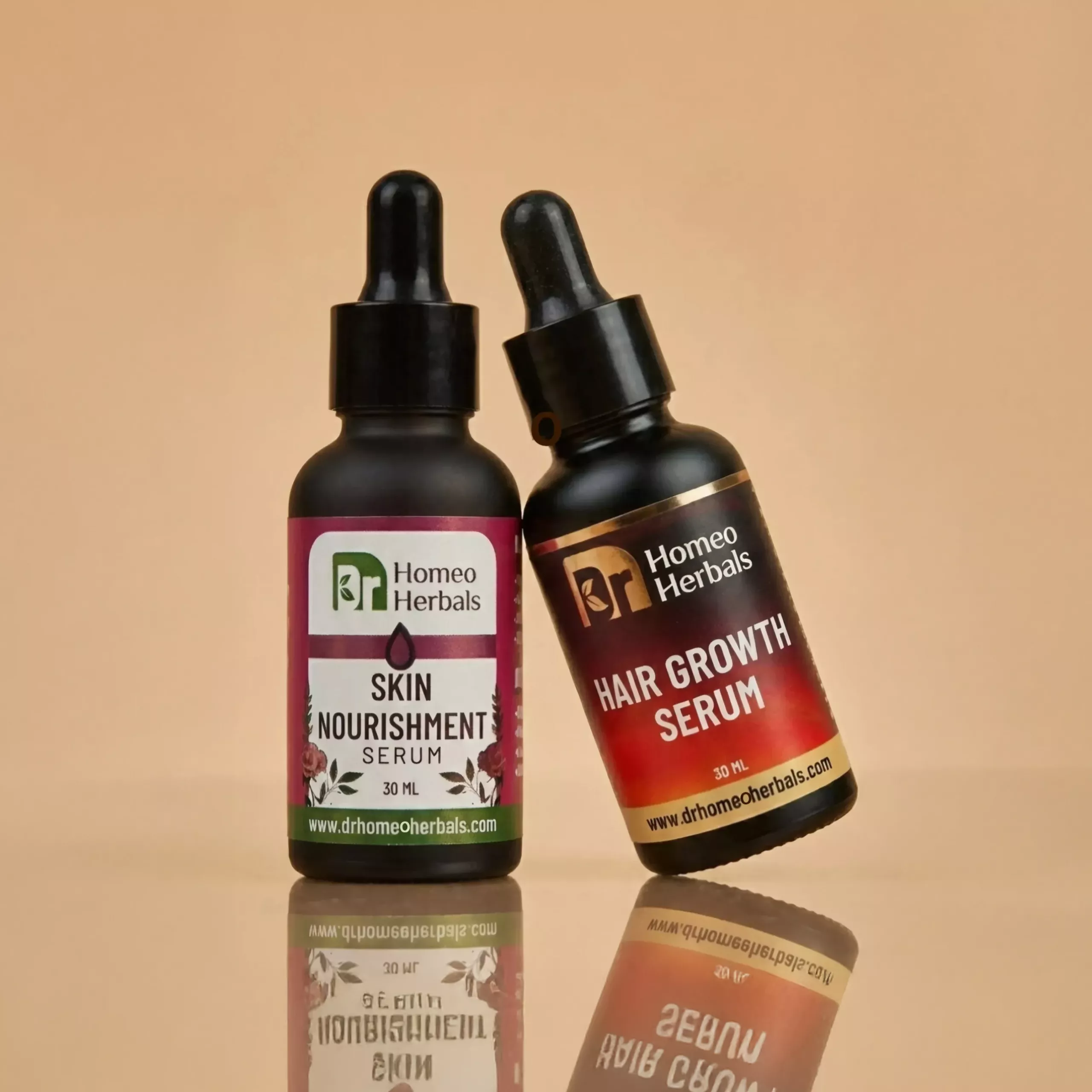 Serum